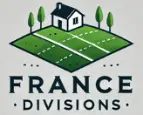 France-Divisions